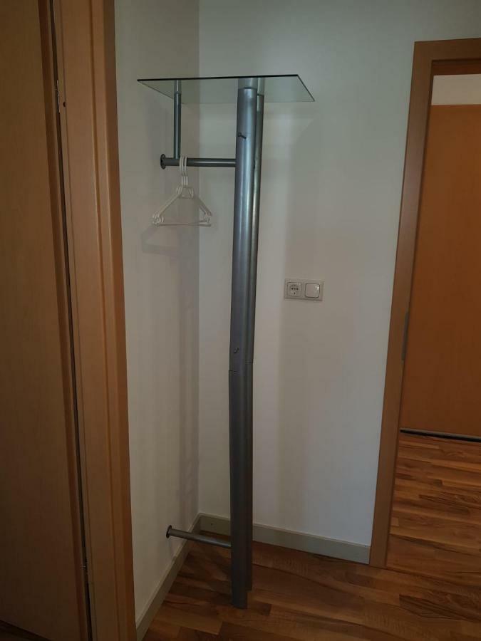 Ferienhaus Ixheim Bitscher Str.70 Zweibrücken Esterno foto