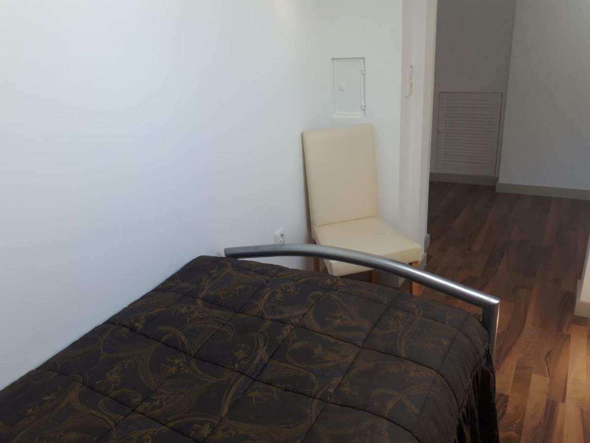 Ferienhaus Ixheim Bitscher Str.70 Zweibrücken Esterno foto
