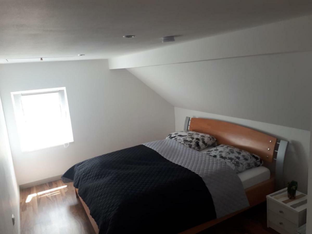Ferienhaus Ixheim Bitscher Str.70 Zweibrücken Esterno foto