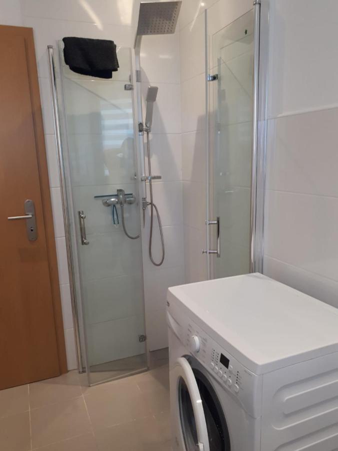 Ferienhaus Ixheim Bitscher Str.70 Zweibrücken Esterno foto